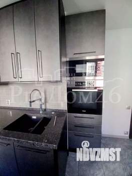 2-к квартира, вторичка, 53м2, 5/10 этаж