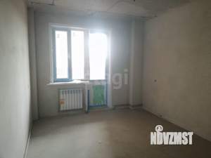 2-к квартира, вторичка, 51м2, 3/10 этаж