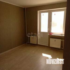 2-к квартира, вторичка, 56м2, 9/17 этаж