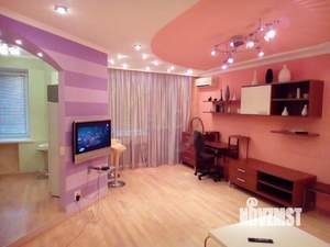 1-к квартира, вторичка, 33м2, 2/9 этаж