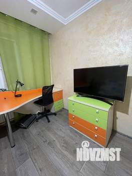 2-к квартира, вторичка, 50м2, 4/9 этаж