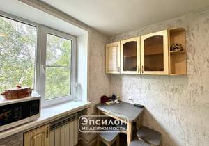 Фото квартиры на продажу (2)