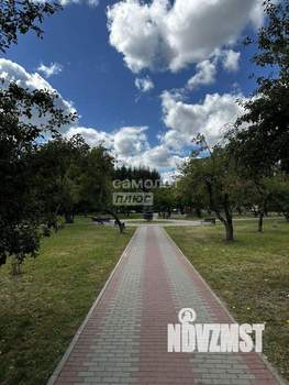 2-к квартира, вторичка, 52м2, 9/10 этаж