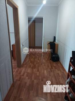 3-к квартира, вторичка, 77м2, 13/17 этаж