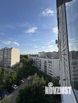 Фото квартиры на продажу (7)