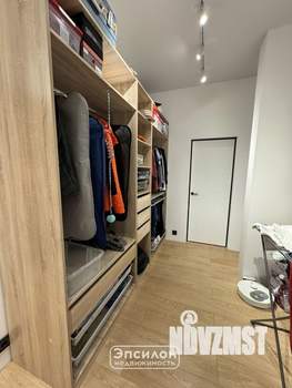 2-к квартира, вторичка, 78м2, 4/10 этаж