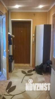 3-к квартира, вторичка, 65м2, 3/3 этаж
