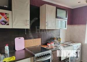 1-к квартира, вторичка, 37м2, 5/5 этаж