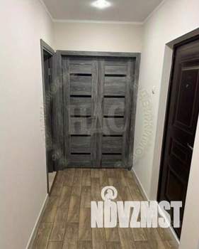 2-к квартира, вторичка, 47м2, 4/9 этаж