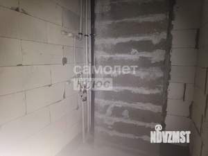 Студия квартира, вторичка, 28м2, 7/10 этаж