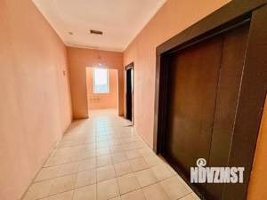 2-к квартира, вторичка, 64м2, 12/16 этаж