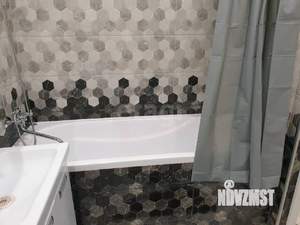 1-к квартира, вторичка, 47м2, 4/8 этаж