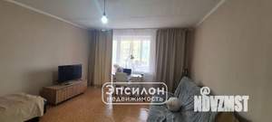 2-к квартира, вторичка, 68м2, 5/9 этаж