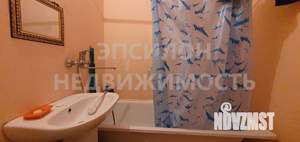 2-к квартира, вторичка, 57м2, 14/17 этаж