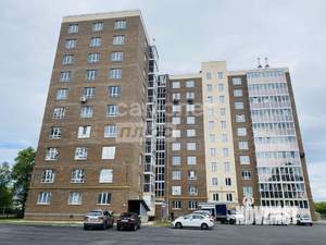 Фото квартиры на продажу (1)