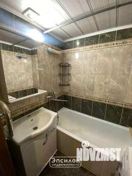 2-к квартира, вторичка, 47м2, 6/9 этаж