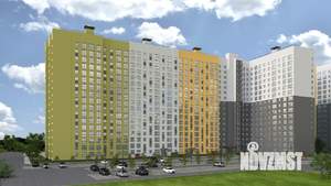 Фото квартиры на продажу (10)
