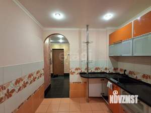 1-к квартира, вторичка, 32м2, 3/9 этаж