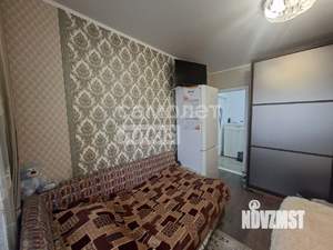 2-к квартира, вторичка, 46м2, 9/9 этаж