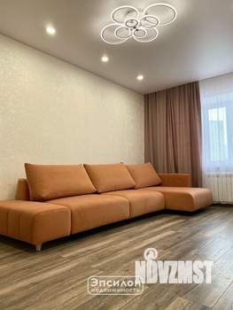 Фото квартиры на продажу (3)