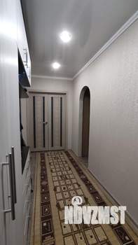 4-к квартира, вторичка, 78м2, 1/9 этаж