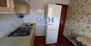 2-к квартира, вторичка, 45м2, 3/5 этаж