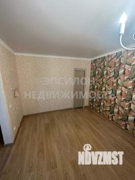 1-к квартира, вторичка, 31м2, 2/5 этаж