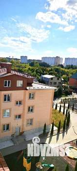 1-к квартира, вторичка, 45м2, 5/5 этаж