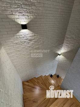 3-к квартира, вторичка, 102м2, 5/6 этаж