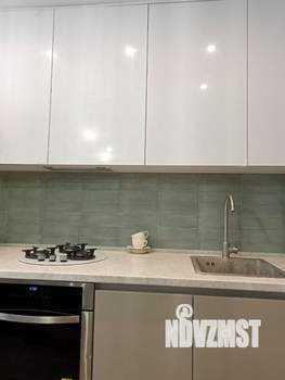 3-к квартира, вторичка, 61м2, 5/9 этаж