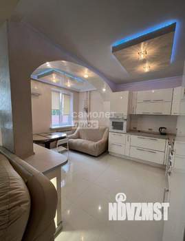 2-к квартира, вторичка, 68м2, 5/12 этаж