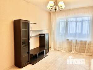 2-к квартира, вторичка, 45м2, 4/9 этаж