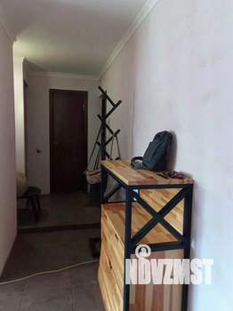 1-к квартира, вторичка, 42м2, 5/9 этаж