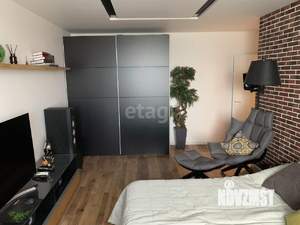 2-к квартира, вторичка, 64м2, 10/11 этаж
