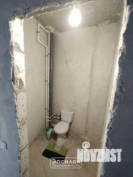 2-к квартира, вторичка, 60м2, 3/12 этаж