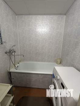 2-к квартира, вторичка, 47м2, 6/10 этаж