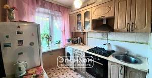 Фото квартиры на продажу (2)