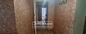 2-к квартира, вторичка, 48м2, 5/12 этаж