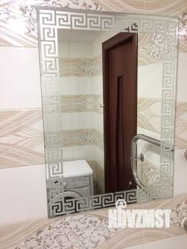 2-к квартира, вторичка, 46м2, 6/9 этаж