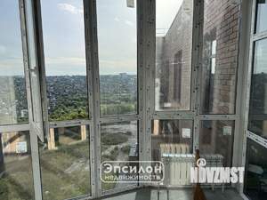 2-к квартира, вторичка, 59м2, 8/8 этаж