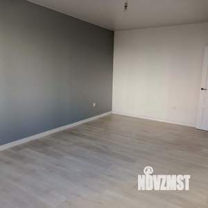 Студия квартира, вторичка, 27м2, 2/17 этаж