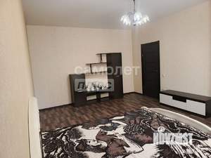 2-к квартира, вторичка, 72м2, 2/6 этаж