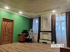 2-к квартира, вторичка, 59м2, 4/5 этаж