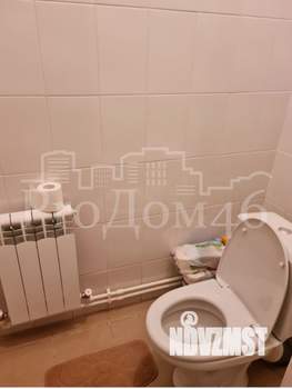 3-к квартира, вторичка, 83м2, 1/3 этаж