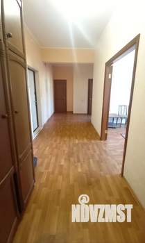 2-к квартира, вторичка, 80м2, 7/10 этаж