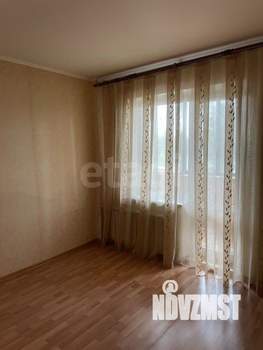 Фото квартиры на продажу (7)