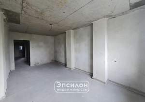 2-к квартира, вторичка, 72м2, 5/10 этаж