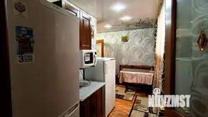 2-к квартира, вторичка, 38м2, 7/9 этаж