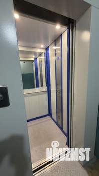 2-к квартира, вторичка, 46м2, 5/9 этаж