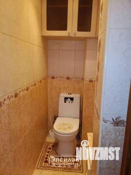 2-к квартира, вторичка, 49м2, 6/9 этаж